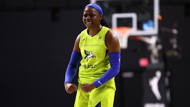 arike-kobe-bryant-legacy